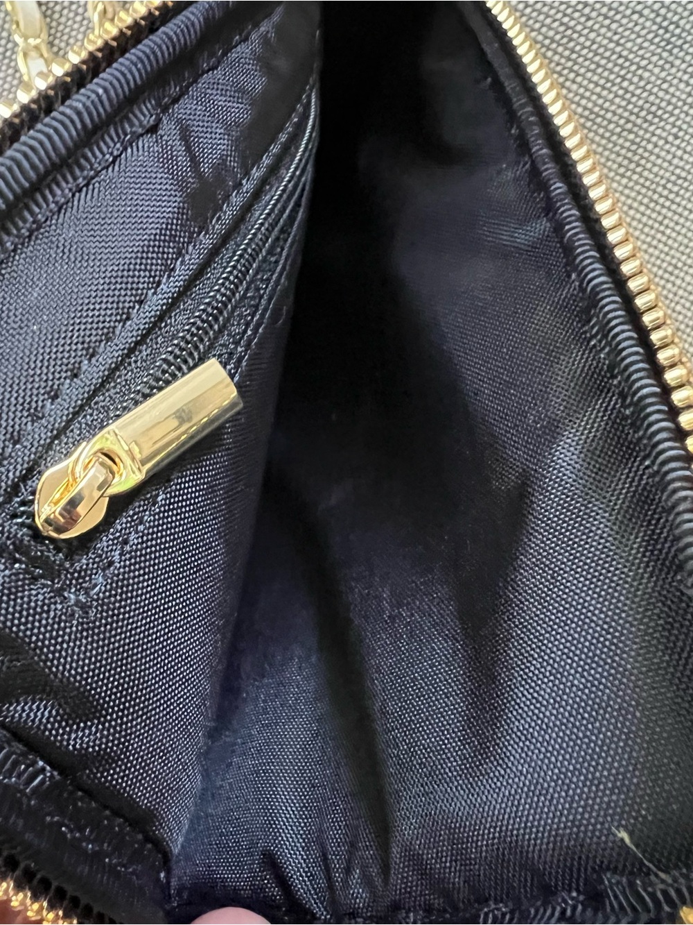 Bandolier Expanded Pouch - Picture 4 of 4